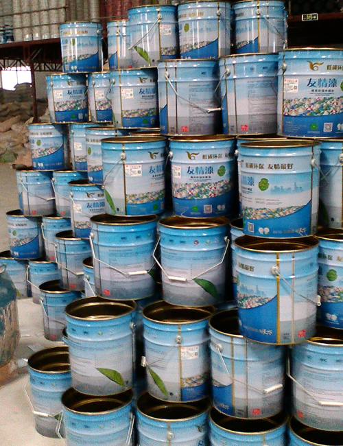 為什么我剛出生，就要把我送去國外