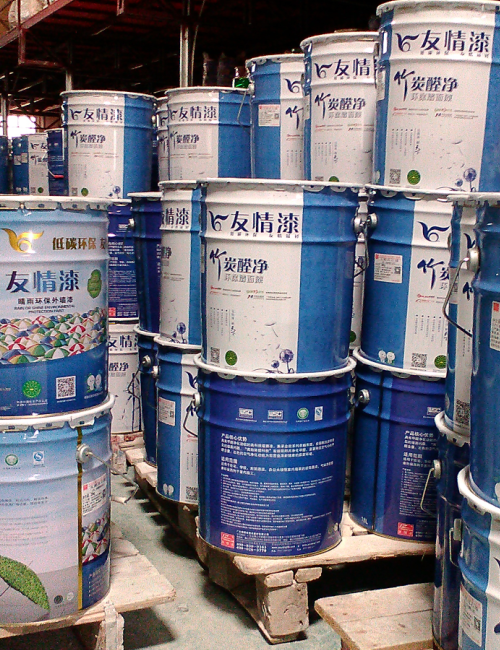 為什么我剛出生，就要把我送去國外