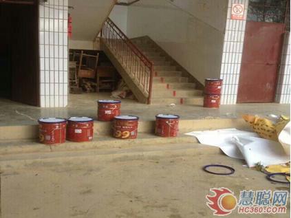 友情漆結(jié)緣云南東風韻