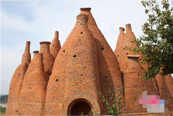 友情漆結(jié)緣云南東風韻