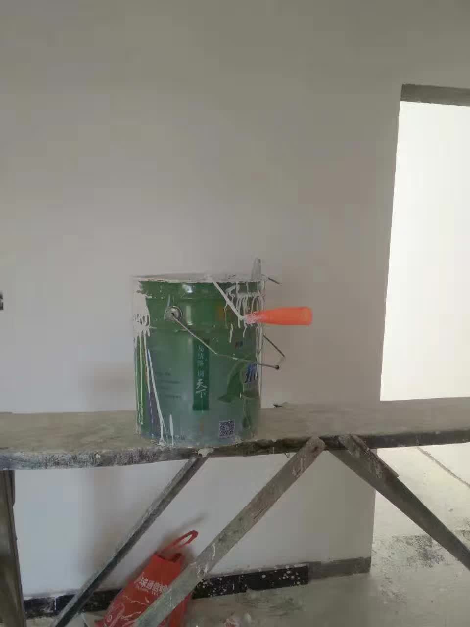 友情漆，用過說好，才是真得好