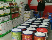 積極走訪客戶   實(shí)現(xiàn)互動(dòng)雙贏