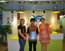 加盟友情漆做大做強有信心