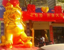 鄉(xiāng)村市場的涂料銷售，團(tuán)隊(duì)不能少