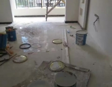 友情漆，用過(guò)說(shuō)好，才是真的好