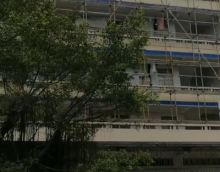 低碳友情漆，好產品自然受歡迎